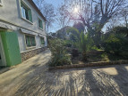 vente Villa Pezenas