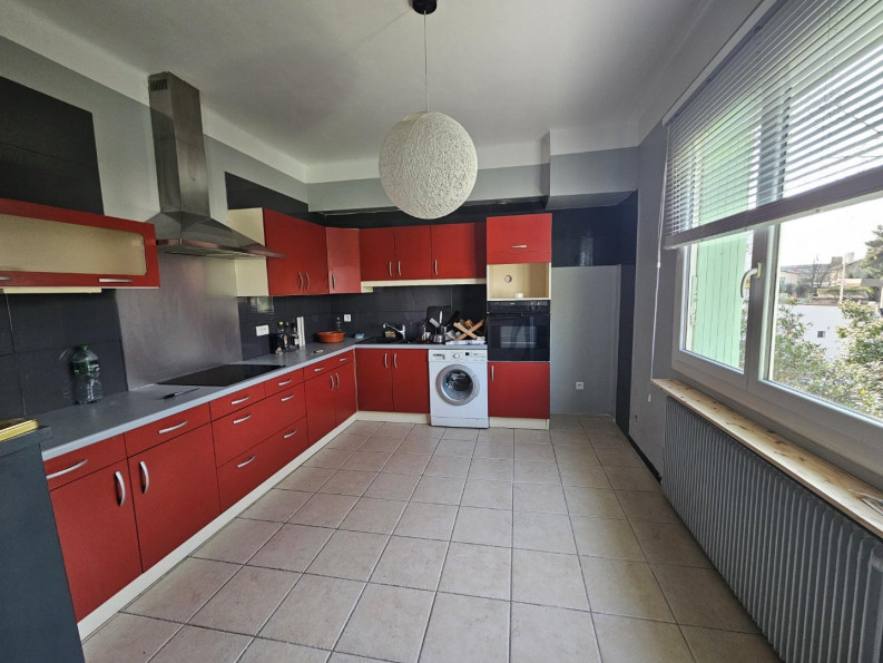 vente Villa Pezenas - Photo 4