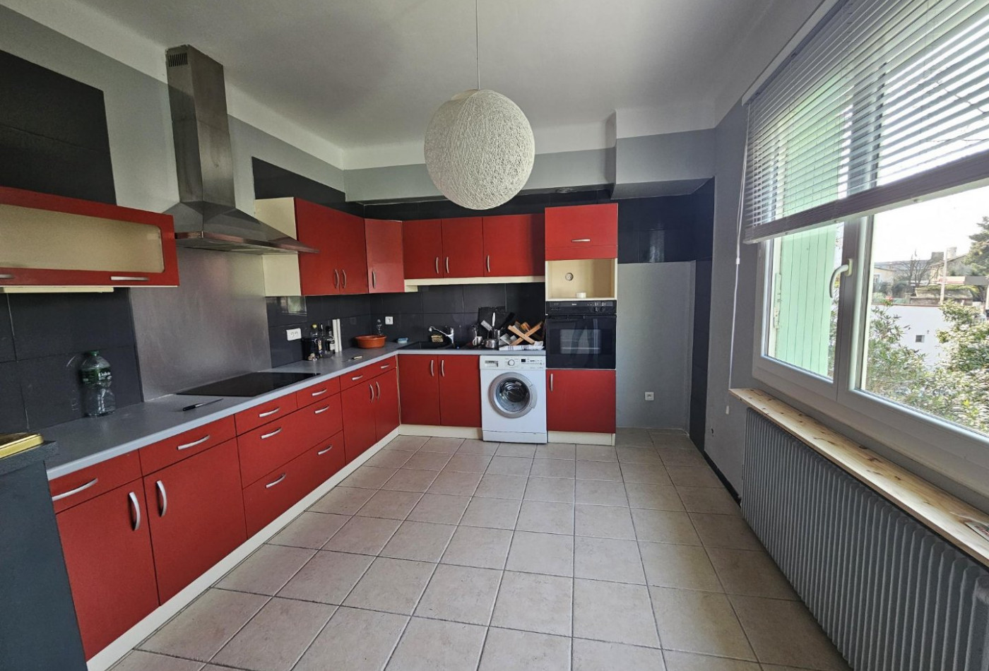 vente Villa Pezenas - Photo 4