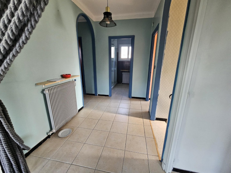 vente Villa Pezenas - Photo 9