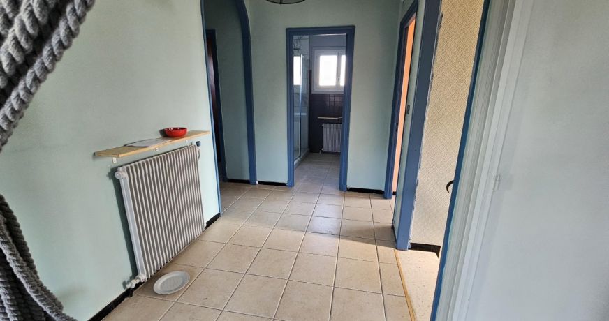 vente Villa Pezenas