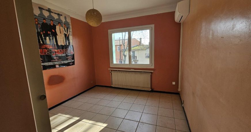 vente Villa Pezenas