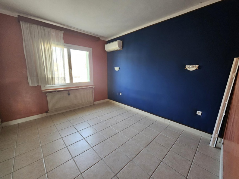 vente Villa Pezenas - Photo 5