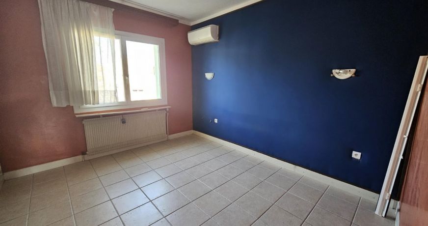 vente Villa Pezenas