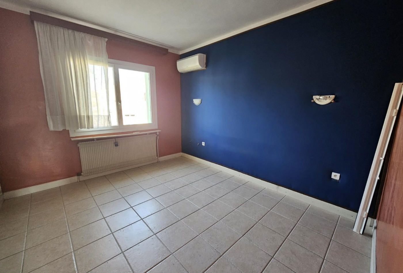 vente Villa Pezenas - Photo 5