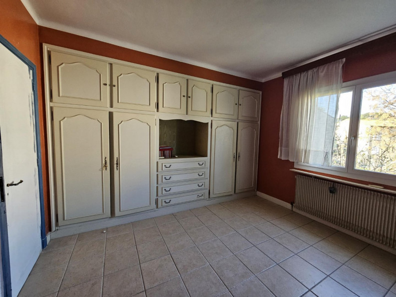 vente Villa Pezenas - Photo 6