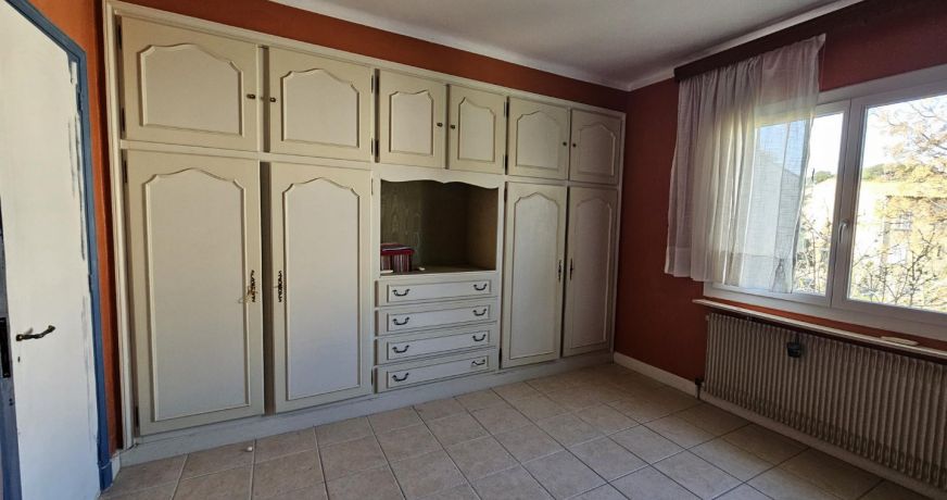 vente Villa Pezenas