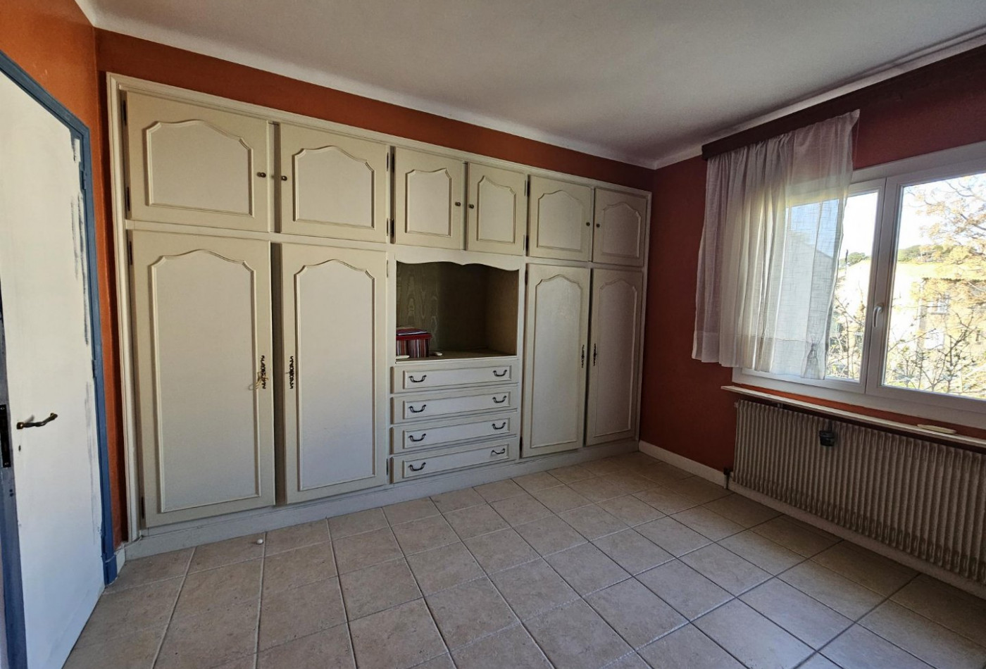 vente Villa Pezenas - Photo 6