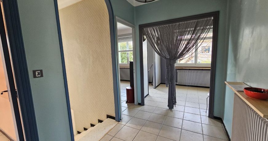 vente Villa Pezenas