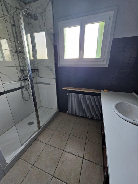 vente Villa Pezenas - Photo 7