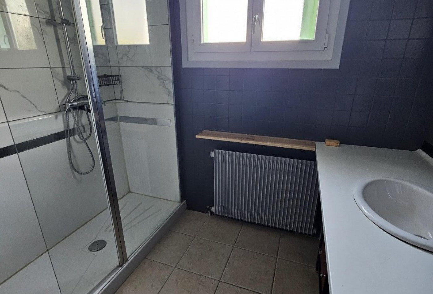 vente Villa Pezenas - Photo 7