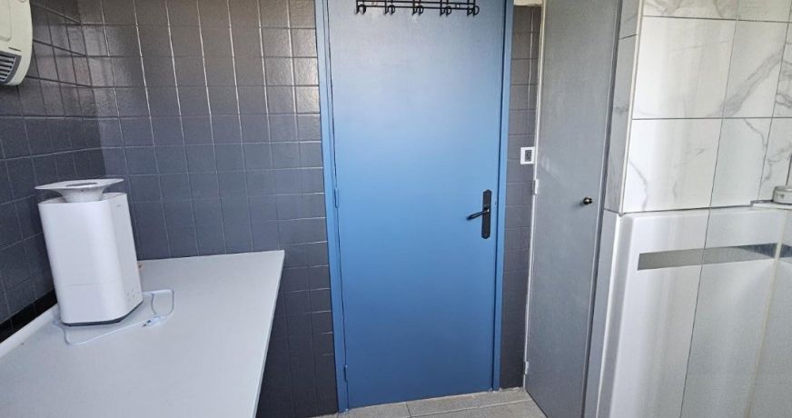 vente Villa Pezenas