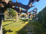 à vendre Villa d'architecte Bouzigues