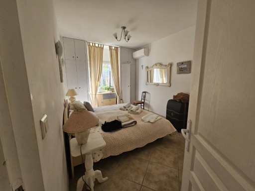 à vendre Villa d'architecte Bouzigues
