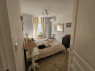 à vendre Villa d'architecte Bouzigues