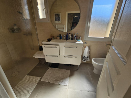 à vendre Villa d'architecte Bouzigues