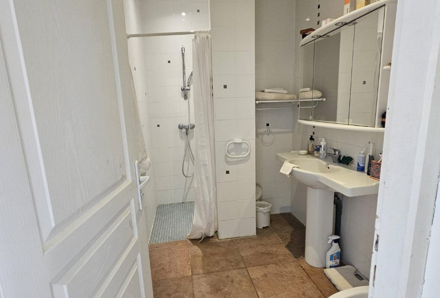 vente Villa d'architecte Bouzigues - Photo 9