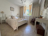 à vendre Villa d'architecte Bouzigues