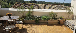 vente Maison de village Aumes