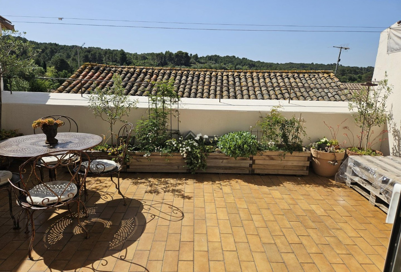 vente Maison de village Aumes - Photo 2