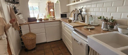 vente Maison de village Aumes