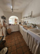vente Maison de village Aumes