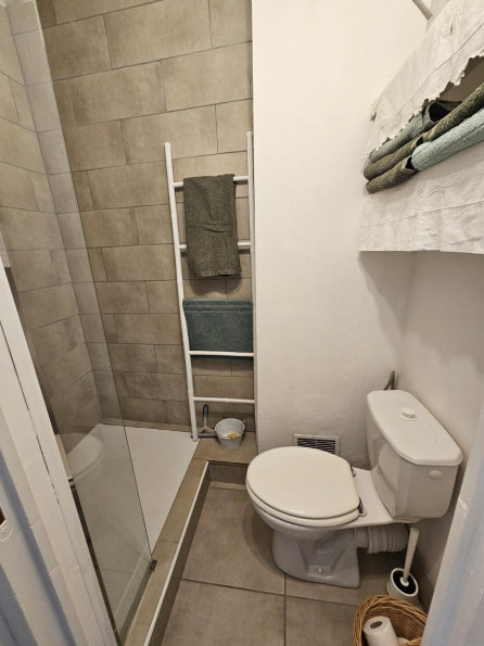 vente Maison de village Aumes - Photo 9