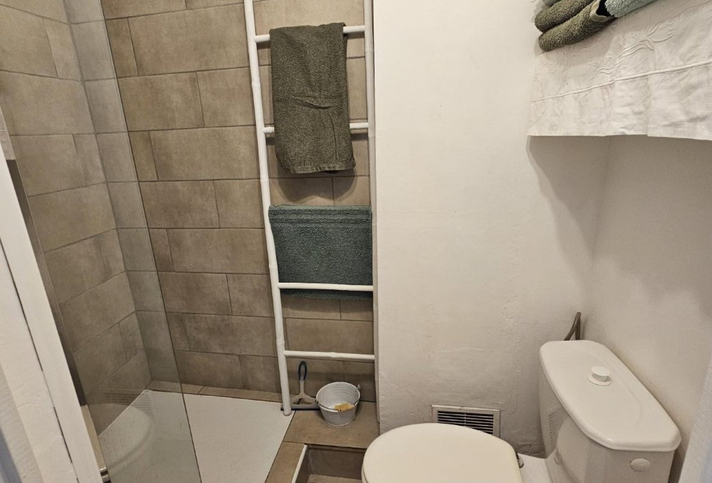 vente Maison de village Aumes - Photo 9