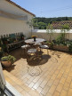vente Maison de village Aumes