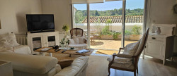 vente Maison de village Aumes