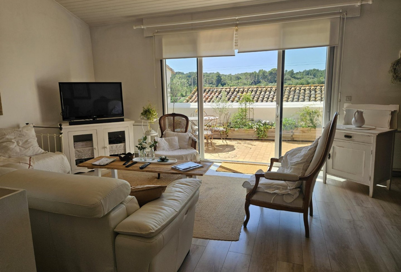 vente Maison de village Aumes - Photo 1