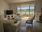 vente Maison de village Aumes