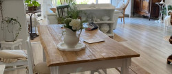 vente Maison de village Aumes