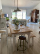 vente Maison de village Aumes