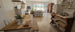 vente Maison de village Aumes