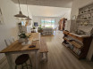 vente Maison de village Aumes