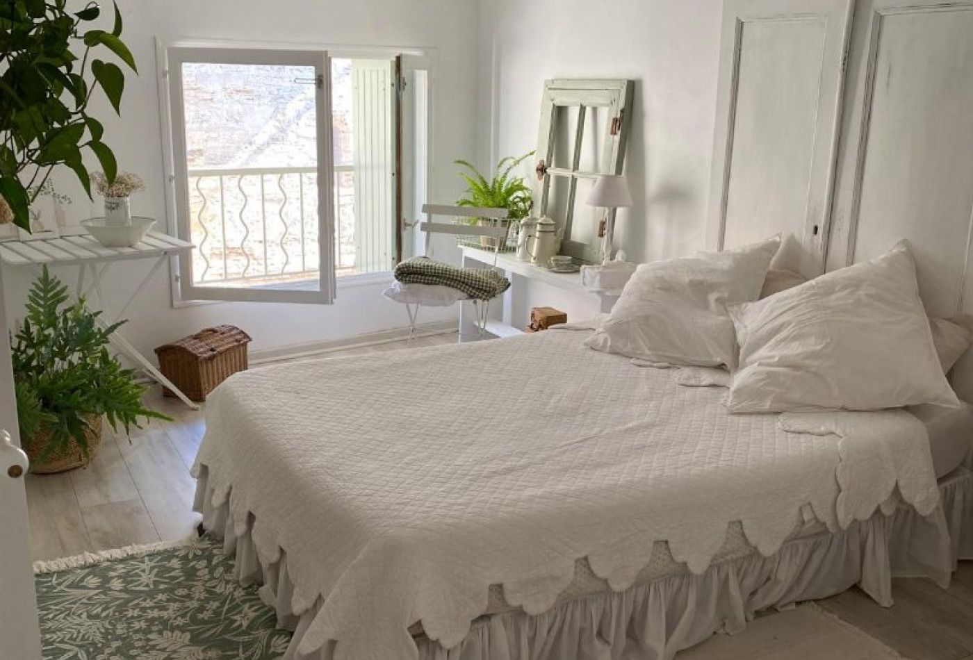 vente Maison de village Aumes - Photo 3