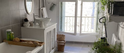 vente Maison de village Aumes