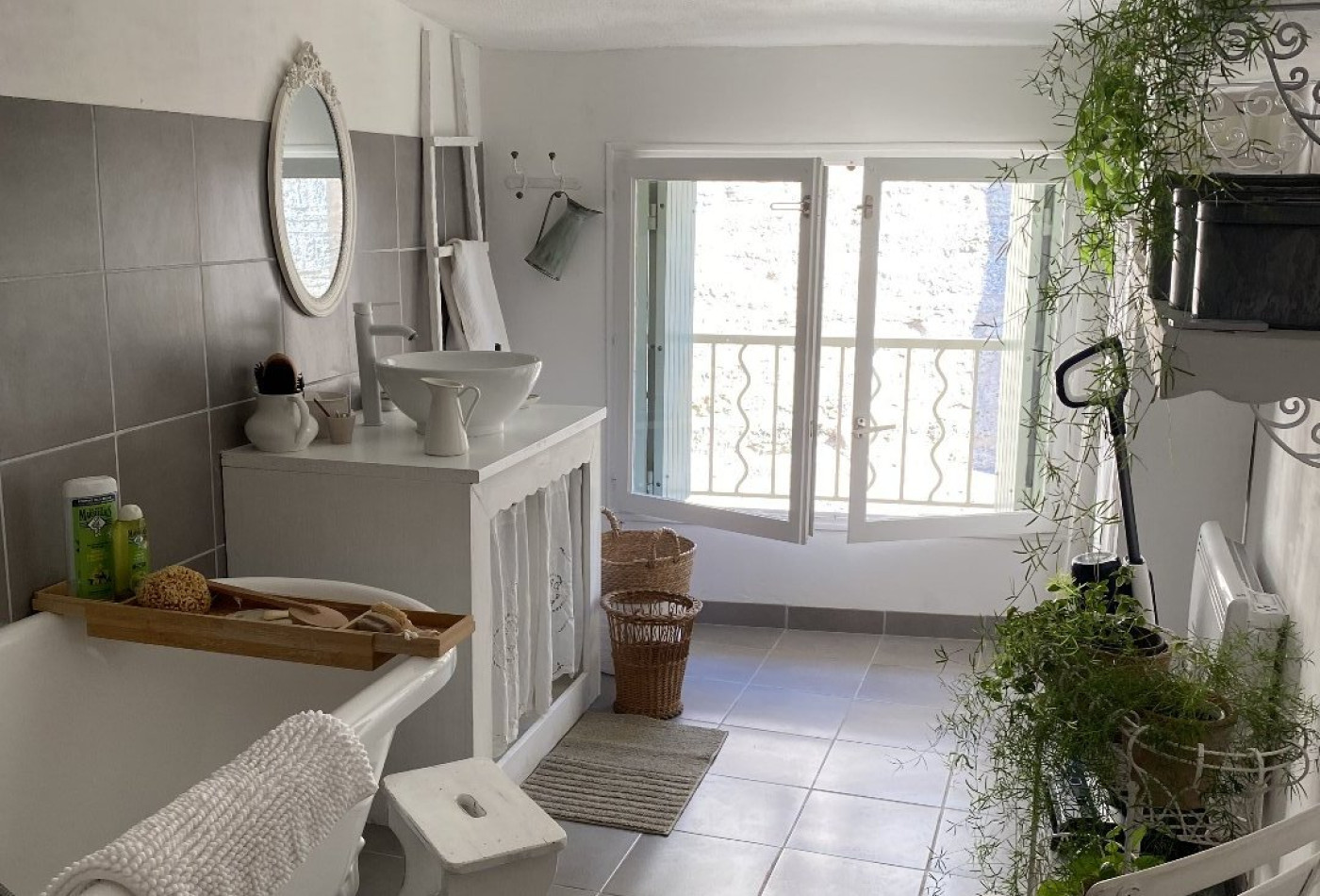 vente Maison de village Aumes - Photo 4