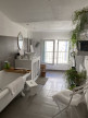 vente Maison de village Aumes