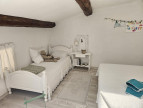 vente Maison de village Aumes
