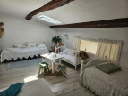 vente Maison de village Aumes