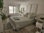 vente Maison de village Aumes