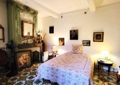 vente Maison en pierre Pezenas