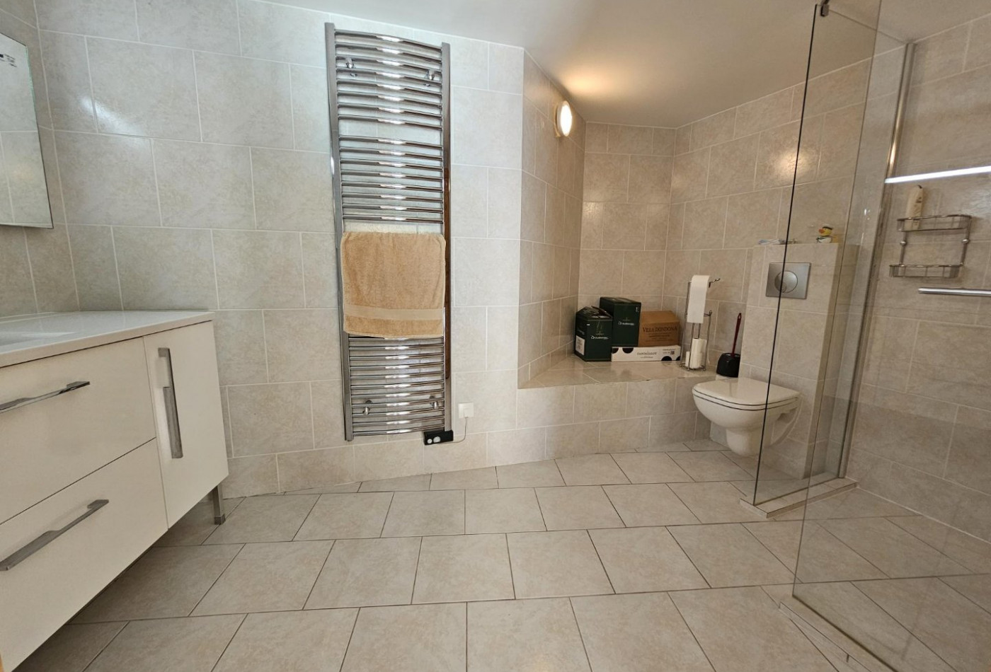 vente Maison en pierre Vailhan - Photo 5