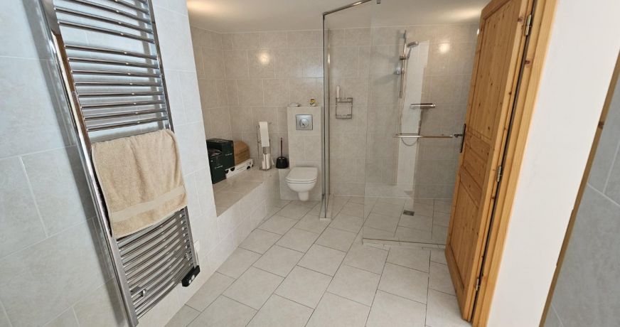 vente Maison en pierre Vailhan