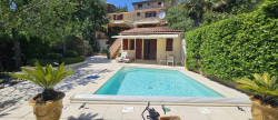 vente Maison en pierre Vailhan