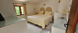vente Maison en pierre Vailhan