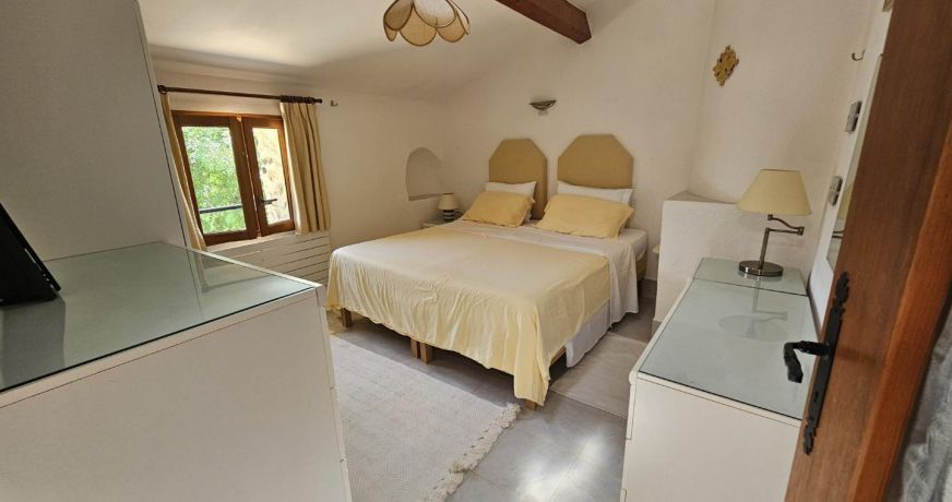 vente Maison en pierre Vailhan