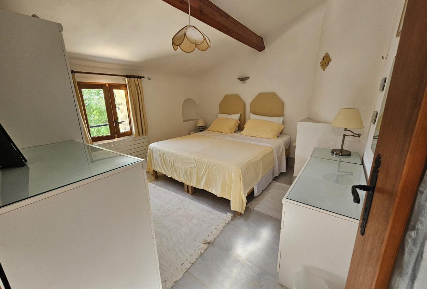 vente Maison en pierre Vailhan - Photo 4
